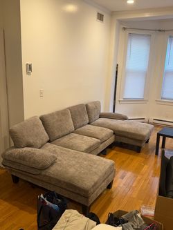 Sofa for sale