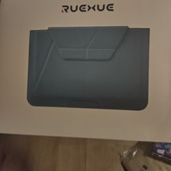 Never Been Used Tablet Cover