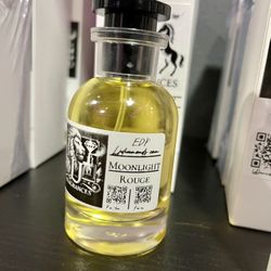 Moonlight EDP