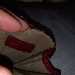 Coin Purse