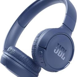 JBL Tune 510BT Wireless