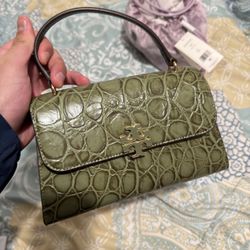Tory Burch Bag