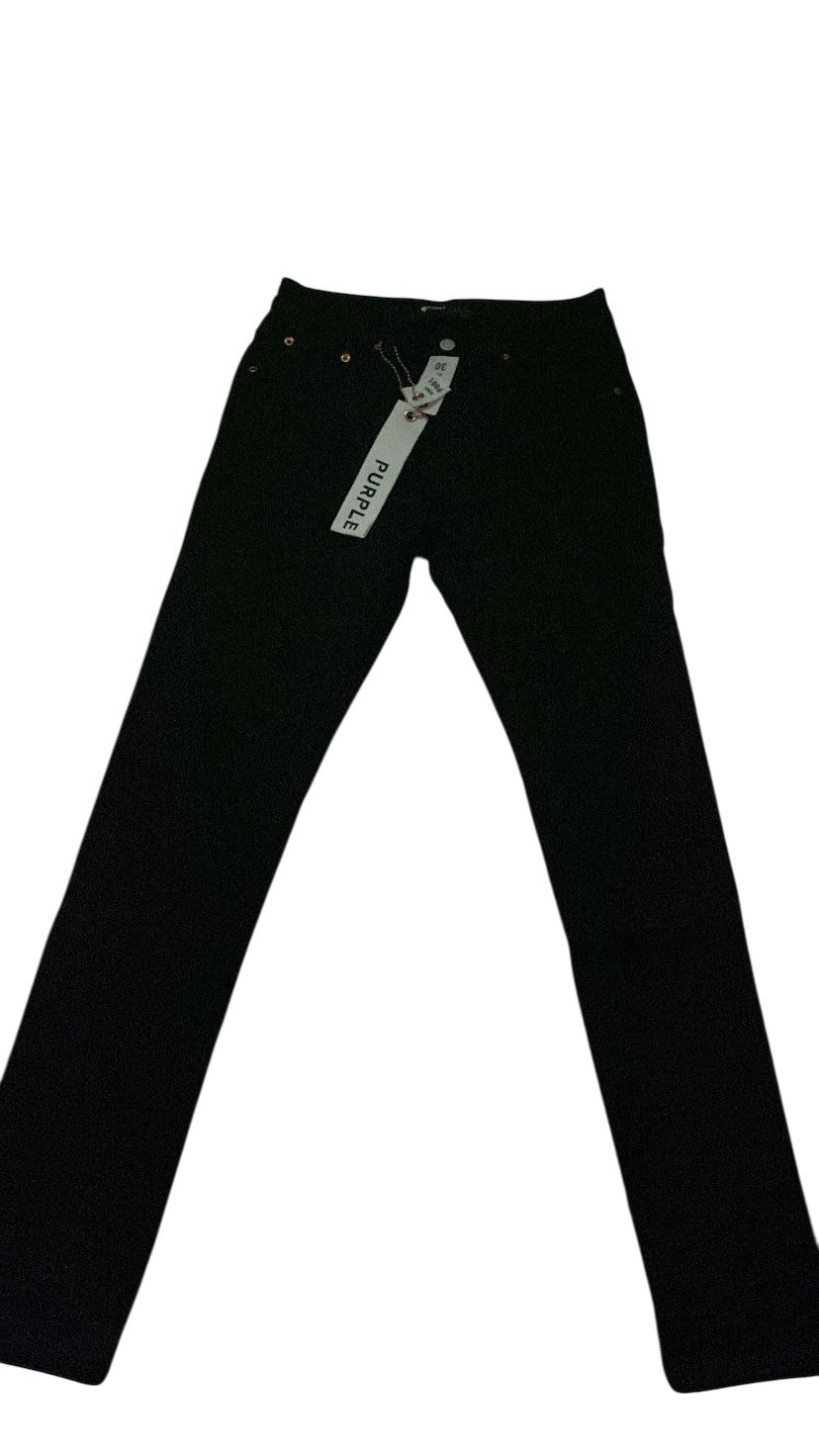 Purple Brand Jeans