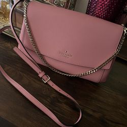 Kate Spade Bag 