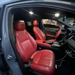 Window Film Automotive Tint