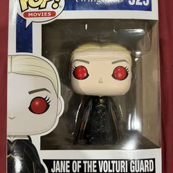 Funko Pop