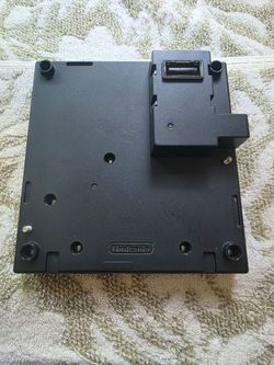 Gameboy Player