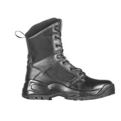 Women’s 5.11 Tactical Boots