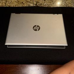 Hp Pavilion Laptop 
