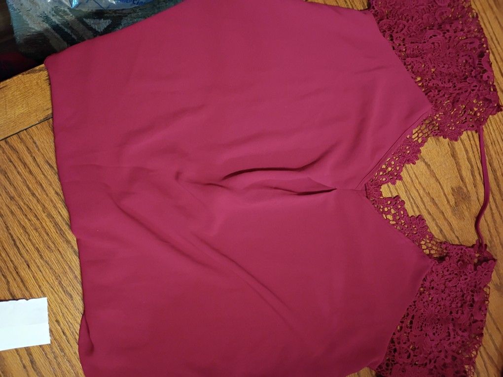 3xl Shirts