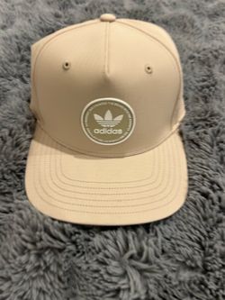Brand New Adidas Khaki Hat – Clean Classic Style
