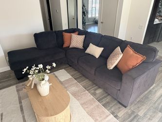 Sofa Bed Sectional
