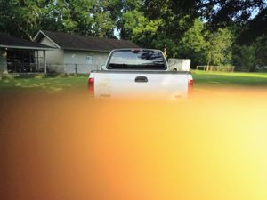 Cheap Cars For Sale In Lake Charles La >> New And Used Cars Trucks For Sale In Lake Charles La Offerup Cheap Cars For Sale In Lake Charles La >> New And Used Cars Trucks For Sale In Lake Charles La Offerup
