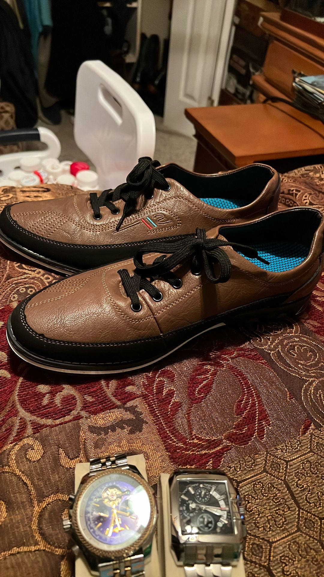 Men Shoes