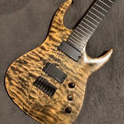 Agile 7-String