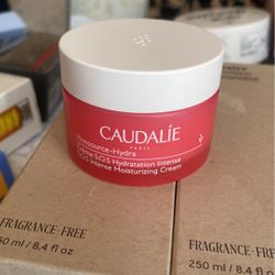 Caudalie