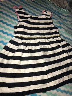 Cute dress