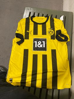 Borussia Dortmund