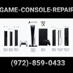 Ps5 Nintendo Ps4 Xbox Series X S Hdmi