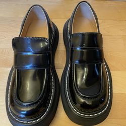 Cute Shoe - Brand New