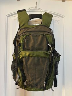 5.11 Backpack