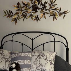 Wall Art / Wall Decor