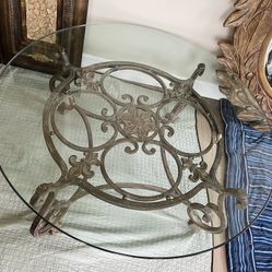 Thomasville Coffee Table