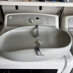 Bumbo Infant Changing Pad