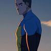 Max ⠀