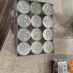 Kidney Care Wet Food 