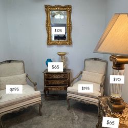 Muebles para tu casa