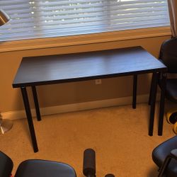 IKEA Table 