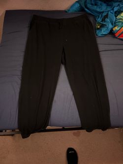 Old Navy Sweats