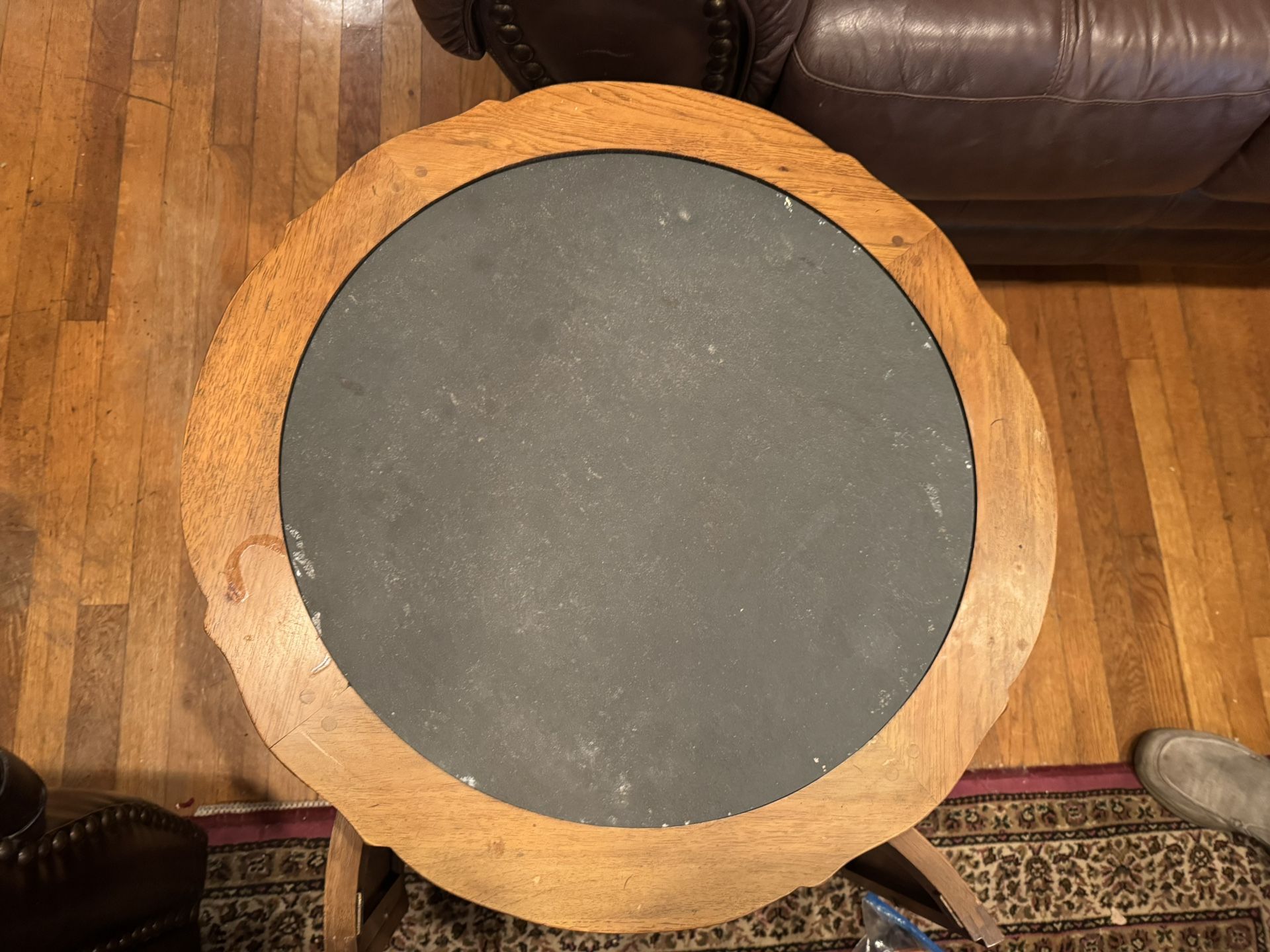 Beautiful side Or End Table
