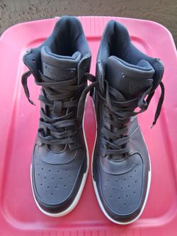 Guess sneakers