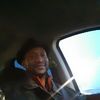 Lionell