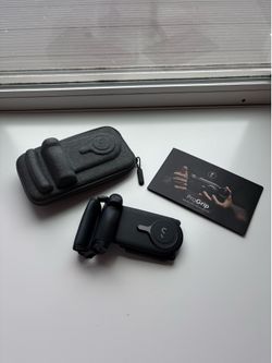 Shiftcam ProGrip