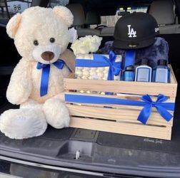 Eternal Roses Arrangements 