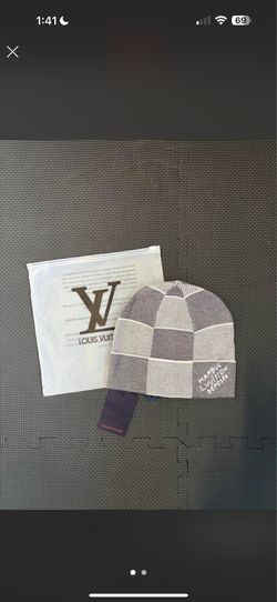 Beanie