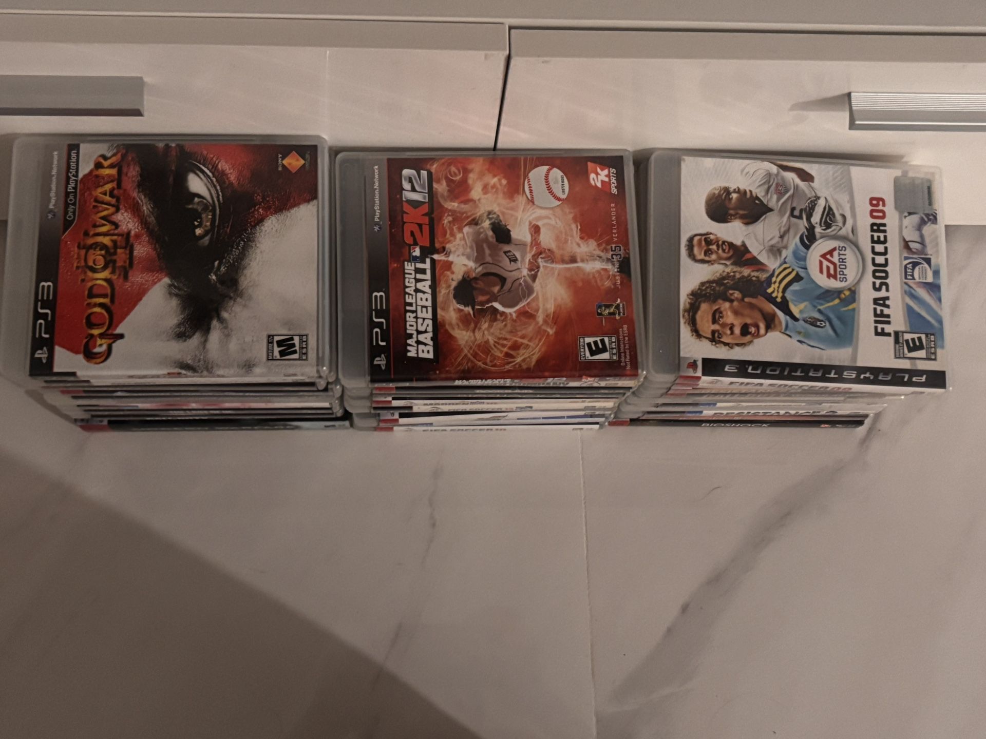 discos de Pls todos Por 45$ están asta con todos los Papeles no están rotos