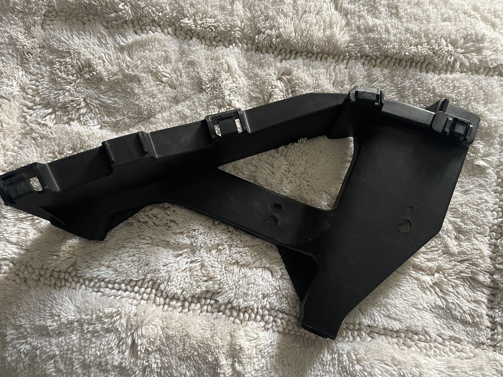 Headlight Bracket for 2016- 2021 Honda Civic