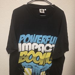 vintage fresh intellects clothing t shirt