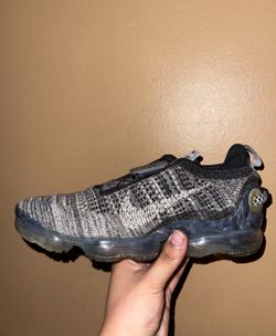 Nike Vapormax 2020