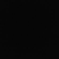 Lookin for a apple laptop or iMac have to be 2015 and up