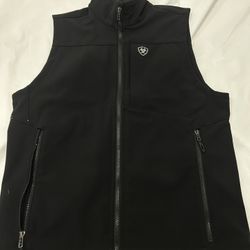 Ariat Vest