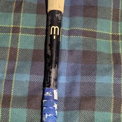 Bonesaber warstick hybrid