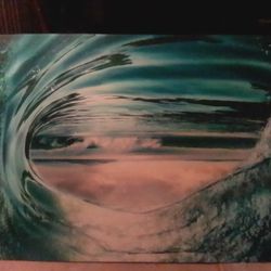 Brand New Art $35! 🔥💯🔥