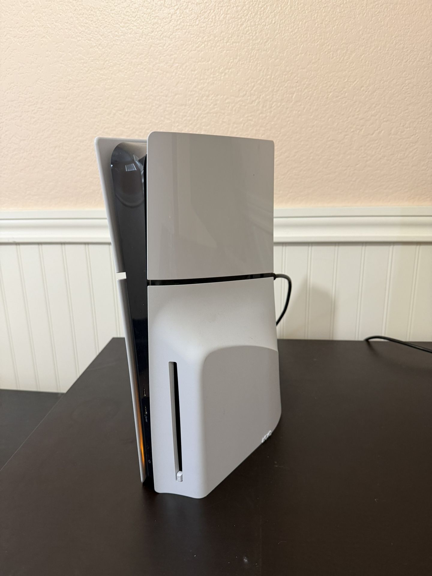 Ps5 need gone asap!