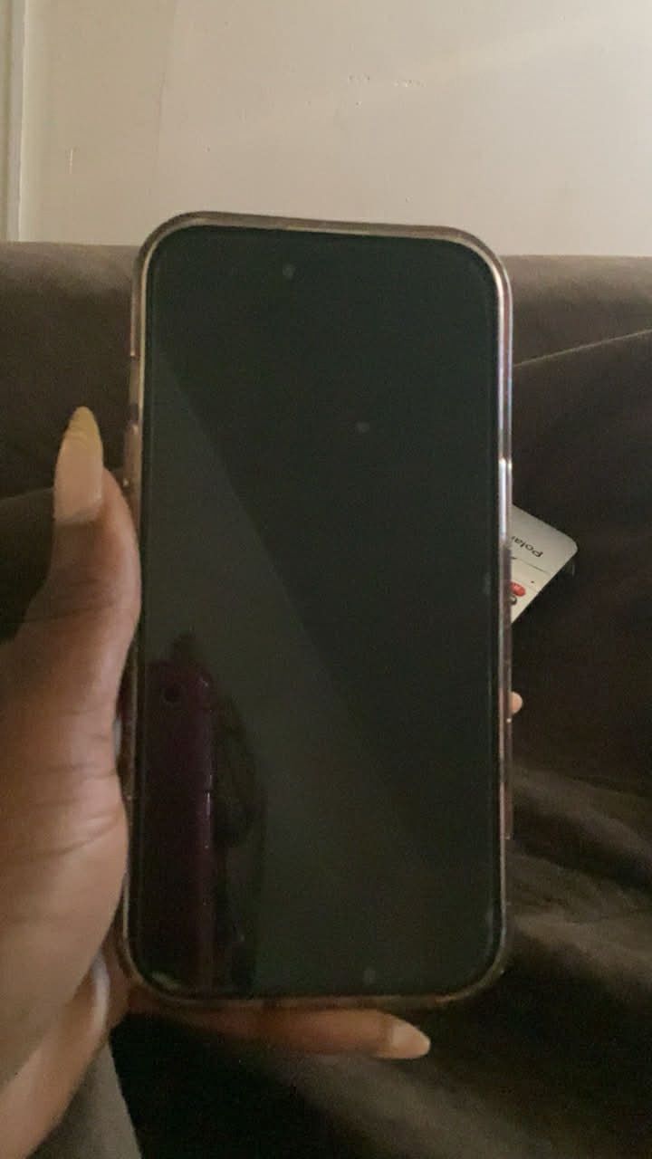 iPhone 15 Only Work For T-Mobile 