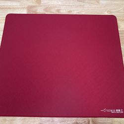 Artisan Hayate Otsu V2 XL Mousepad